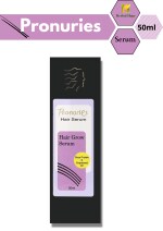 Herbal Hage Pronuries Hair Serum