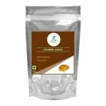 Nxtgen Ayurveda Kashmiri Garlic Single Clove - 50 g