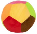 Toytales Wood Soft Wolly Bear 90 Cm 3 To 5 Y