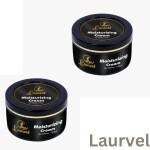 Laurvel Moisturizing Cream 100gm*2