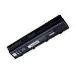 Regatech MU06 Compatible For Hp Pavilion DV7-6120SX, DV7-6120TX, DV7-6122SG, DV7-6123CL, DV7-6123EZ, DV7-6129SG, DV7-6130EW, DV7-6130EZ, DV7-6130SB Laptop Battery Black 6 Cell