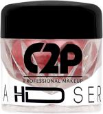 C2P PROFESSIONAL MAKEUP HD LOOSE PRECIOUS PIGMENTS - HEY GIRL 76, 2 g m