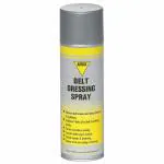 Aerol Grade 5000 Belt Dressing Spray - 300 gm