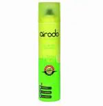 AIRODO Room Freshener | All In One| CITRUS BLAST (250ML)