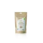 Wild Organic Sandalwood Powder Face And Body Pack