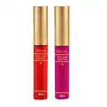 Liquid Sindoor,Quick Drying & Long Lasting 1-Red & 1 Pink color 9ml | Red And Pink
