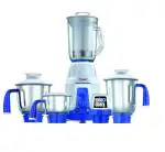 Prestige Deluxe Plus VS 750 W Juicer Mixer Grinder (5 Jars)