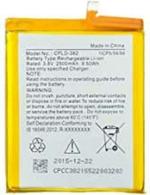 Mobcrown Cellmonkey Compatible Battery Coolpad Note 3 Lite CPLD-382 / CPLD382 2500mAh