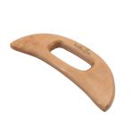 HealthAndYoga NatureSooth Muscle Toner for Legs & Calves