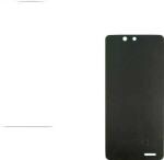 NAFS Back Panel For Panasonic Eluga U