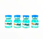 AdiExpress permanent hair remover, unwanted hair removal cream, stop hair growth