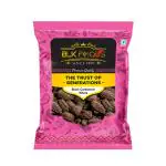 BLK Foods Select Black Cardamom Whole (Badi Elaichi Sabut) 100g
