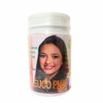 HERBSHD Ayurvedic Leuco Plus Powder
