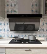 Jaamso Royals Multicolor Vinyl Dimond Self Adhesive Waterproof Wallpaper 1000X60 cm( 1000 CM X 60 CM )