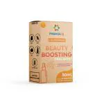 Prismos-Beauty L - Glutathione Oral Spray | 30 ml