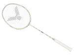 Victor ARS-SN A Graphite and Resin G5 Unstrung Professional Badminton Racket - One size