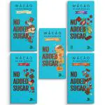 Flavourfully Your Combo Pack of 5