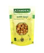 Azamdeal Kashmiri Lehsun /Snow Mountain Garlic (200 grams)