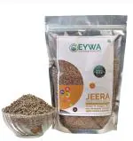 Eywa Unjha Special Jeera Seeds for Farming and Agriculture 5 kg