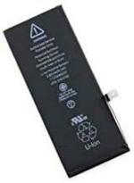 Mobcrown Cellmonkey Compatible Battery for iPhone 7G iPhone 7 (1960mAh)