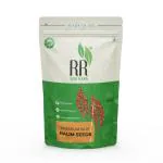 RR Agro Foods Garden Cress Seeds for Eating ( Asaliya / Halam / Halim / Aliv Seed) 3 KG