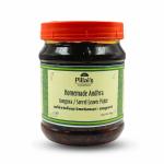 RR PILLAI'S Homemade Andhra Gongura/Sorrel Leaves Pickle - 250g