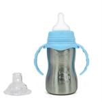 Manan Shopee Kids Feeding Bottle