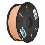 3 idea Imagine Create Print Premium PLA Skin 3D Printer Filament