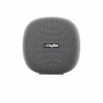 DIGITEK Super BASS Portable Bluetooth 5.0 Wireless Speaker with HD Sound 15W Output, IPX6 Water Resistant, TWS, Up to 8 Hours Playtime (DBS-310)
