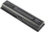 SellZone Laptop Battery Compatible For Hp Pavilion Dv6000 Series(SZG0H1073)