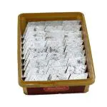 Sharman Jain Sweets - Kaju Katli - 400g