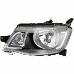 GO Headlight for Renault KWID (Left) | KWID LEFT