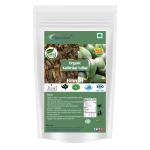 Neotea Organic Kathirikai Vathal Brinjal, 200 G