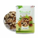 IndianJadiBooti Natural Sonth Dried Ginger 400 gm