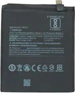 Mobcrown SVNEO Mobile Battery Compatible for Xiaomi Redmi Note 4 / 4X (BN43)