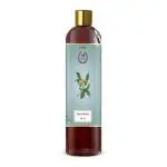 Agri Club Clove Water 500ml - Herbal Water