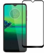 Hot Selling Edge To Edge Tempered Glass for Motorola One Macro |Pack of 1