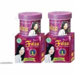 Faiza Herbal Beauty Skin Whitening Cream ( 30 Gram/Pack of 2)