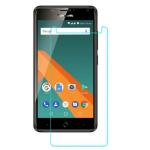 Mudshi 9H Super Glossry Impossible Screen protector for Panasonic P9