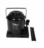 BIG BULL 50 TON HYDRAULICE BOTTLE JACKS HD
