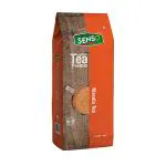 SENSO Instant Tea Premix Masala Gluten Free 1 kg