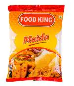 Ahaar Maida High Protein 2Kg (500g X 4 Packs)