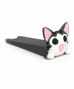 Adore baby Door stopper ( DS003 )