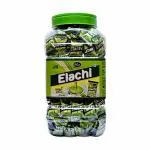 Oshon Candy Tasty Cardamom 760 G