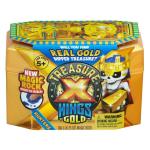 Treasure X King's Gold Hunter Pack Action Figure Play Sets for Boys age 5Y+