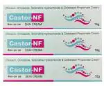 Generic Castor Nf Cream ( Pack Of 3)