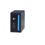 LRSA D54S BATTERY FOR PANASONIC CAMERAS