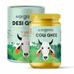Jivo A2 Ghee, 100% Pure, Natural & Healthy| 1 KG
