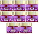 RED CLIFF Pure Spanish Saffron/Kesar (A+ + Grade) | (0Spanish Saffron| 1gx8| pack of 8)