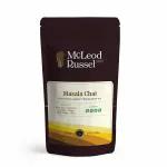 McLeod Russel 1869 Masala Chai 250g